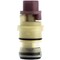 Danco Cold Water Ceramic Disk Stem for Glacier Bay 04995E - alternate 1