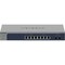 Netgear 8PORT MULTIGIGABIT10G MS510TXM-100NAS - alternate 1