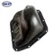 Skyward Automotive Products Engine Oil Pan,  SK103451 - alternate 1
