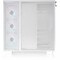 Thermaltake View 380 XL White CA11E00M6WN00 - alternate 13
