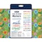 Crayola Color & Detail Markers, 50 Colors 58-6751 - alternate 2
