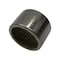 John Deere NEEDLE BEARING, JOHN DEERE OEM JD8880 JD8880 - alternate 4