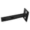 Cnh BRACKET, CNH OEM 162676A1 162676A1 - alternate 5