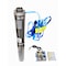 Hallmarkind Industries Deep Well Submersible Pump, 2 Hp, 230V/60Hz/1Ph, 3.5 In, Max 420 Ft Head, Max 33 Gpm MA0431X-18A-EXT - alternate 1