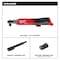 Milwaukee Tool Cordless Ratchet, 0.5 in 3054-20 - alternate 8