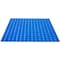 Apollo Tile Light Brown 9.5 in x 9.5 in Porcelain Matte Floor and Wall Tile 10.43 sqft/case, 20PK ROYINOCIHEX - alternate 8