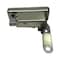 Komatsu LATCH RH, KOMATSU OEM BF3544 BF3544 - alternate 5
