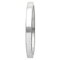 Timken BEARING SPACER M515610ES-2 - alternate 3