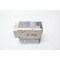 Yaskawa AC DRIVE 200-240V-AC 0-400HZ 0-240V-AC CIMR-VU2A0006FAA - alternate 7