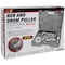 Performance Tool Universal Hub Drum Puller, Adjustable Legs, 7-1/2 in. Bolt Pattern, Cars W89325 - alternate 5