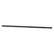 John Deere ROD, JOHN DEERE OEM R84821 R84821 - alternate 1