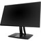 Viewsonic 27INCH/USB-C/2560X1440 VP2768A - alternate 28