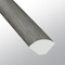 Ackland 0.27 in. T x 94 in. L x 1.77 in. W Ashen Grove Luxury Vinyl Flooring Trim T Molding Large AKVTVASGR-TL - alternate 3