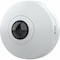Axis M4328-P 12 Megapixel Indoor 4K Network Camera - Color - Fisheye - White 02637-004 - alternate 8