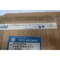 Nsk ROBOT MODULE SYSTEM XY-E17503-1AD - alternate 6