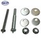 Skyward Automotive Products Alignment Caster / Camber Kit,  SK100128 - alternate 1