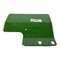 John Deere BRACKET, OEM FH304476 - alternate 1