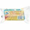 S.O.S. Scrubber Sponges, All Surface, 3"x5-1/4", Blue, PK 3 CLO91028 - alternate 2