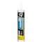 Dap 10.3 Oz. All Purpose Construction Adhesive 7079827501 - alternate 1