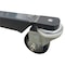 Pake Handling Tools Powered Lift Truck, 550 lb. Cap, 79'' Lift Height, Chain Pulling PAKWP08L - alternate 9