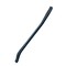 Ken-Tool 16 SINGLE TIRE IRON/T16A KT32116 - alternate 7