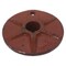 Agco HUB, AGCO OEM 211574 211574 - alternate 5