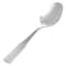 Gibson Home Classic Profile Tea Spoon 4 Piece Set 70637.04 - alternate 4