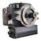 Vermeer PUMP-VAR DISP.AXIAL PISTON, VERMEER OEM 163644259 163644259 - alternate 8