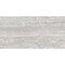 Andova Tiles Kaia 12-in. x 24-in. Stone Look Matte Porcelain Wall & Floor Tile (9.69 Square Feet Per Box) ANDKAI502 - alternate 4
