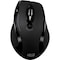 Adesso 2.4GHZ Ergo Kyb Laser Mouse WKB1500GB - alternate 9