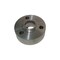 Cnh SPACER, CNH OEM 5093915 5093915 - alternate 2