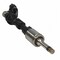Motorcraft Fuel Injector,  CM5273 - alternate 4