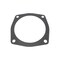 Agco GASKET, AGCO OEM 70277159 70277159 - alternate 2