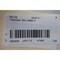 Yaskawa 4-AXIS MOTION CONTROLLER SMC-2000-4 - alternate 6
