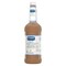 Hellmanns Light Italian Salad Dressing Salad Bar Bottles, 32 Ounce 84124078 - alternate 7