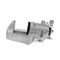 Hella BRAKE CALIPER 355783431 - alternate 2