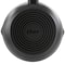 Oster Kingsway 12 Inch Aluminum Nonstick Frying Pan in Black 137520.01 - alternate 5