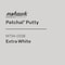 Finishworks Mohawk Patchal Putty4 Oz Extra White 4 Oz M734-0338 - alternate 2
