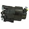 Motorcraft Fuel Pump,  PFB103 - alternate 6
