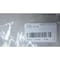 Lovejoy JAW COUPLING 5/8IN 55/70A - alternate 5