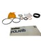 Caterpillar KIT SEAL, CATERPILLAR OEM 4162179 4162179 - alternate 4