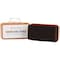 Implus Sofsole Brown Shine Sponge 91821 - alternate 1