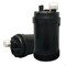 Beta 1 Filters Replacement Fuel/Water Separator Filter Compatible with UT6302 / FONHO B1FW0007484 - alternate 1