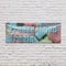 Signmission Freeze Dried Treats, 24 Inch x 72 Inch, Vinyl Banner B-72-30650 - alternate 4