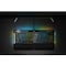 Corsair K100 RGB Mechanical Gaming Keyboard, Backlit RGB LED, CHERRY MX SPEED, Black, Black PBT CH-912A014-NA - alternate 16