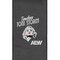 Dreamseat Silver Club Chair with AEW Timeless Toni Storm Logo XZ7759002CHCDBK-PSAEW0007 - alternate 6