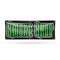Signmission Smoke Shop, 24 Inch x 72 Inch, Vinyl Banner B-72-30860 - alternate 1