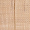 Bali & Pari Okinawa Natural Rattan Dining Nook Set 261-13538-13539-13423-ZORO - alternate 10