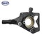 Skyward Automotive Products Steering Knuckle,  SK698206 - alternate 2