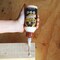 Gorilla Glue 8 Oz. Ultimate Wood Glue 104404 - alternate 6